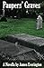 Paupers' Graves