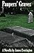 Paupers' Graves