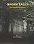 The Other Slipper (Grimm Tales Book 1)