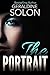 The Portrait