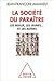La Société du paraître: Les beaux, les jeunes et les autres