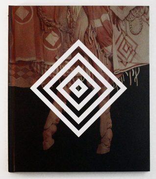 VERSO (Hardcover)