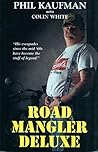 Road Mangler Deluxe