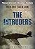 The Intruders (Secret Squad...