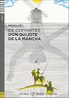 Don Quijote de la...