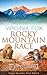 Rocky Mountain Race (Rocky Mountain Serie, #8)