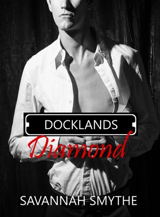 Docklands Diamond