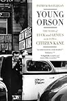 Young Orson: The ...