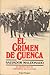 El Crimen de Cuenca