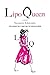 Lipo Queen: a novel