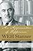 An Appreciation of Difference: Weh Stanner and Aboriginal Australia