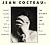 Jean Cocteau: The Mirror an...