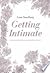 Getting Intimate: A Feminist Analysis of Old Age, Masculinity and Sexuality