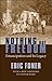 Nothing But Freedom: Emanci...