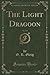 The Light Dragoon, Vol. 2 of 2