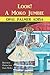 Look! A Moko Jumbie by Opal Palmer Adisa