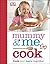 Mummy & Me Cook (Mummy and Me)