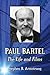 Paul Bartel by Stephen B. Armstrong