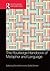 The Routledge Handbook of M...