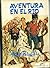 Aventura en el rio by Enid Blyton