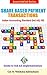 Share based payment transactions: Indian Accounting Standard (Ind AS) 102 (Learn Ind AS Series Book 1)