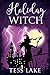 Holiday Witch (Torrent Witc...