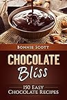 Chocolate Bliss: ...