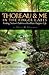 Thoreau & Me in the Finger ...