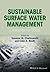 Sustainable Surface Water M...