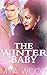 The Winter Baby
