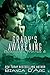 Grady's Awakening by Bianca D'Arc