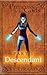 Descendant (Princess of the...