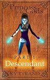 Descendant