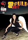 8 Bit Pulp: 8 Bit Pulp Volume 6 8 Bit Pulp: 8 Bit Pulp Volume 6