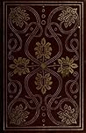 The Colette Omnibus
