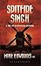Spitfire Singh , A True Lif...