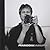 Prabuddha Dasgupta 1956 - 2012 (Prabuddha Dasgupta 1956 - 201... by Prabuddha Dasgupta