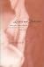 Lovers and Beloveds: Sexual...