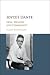 Joyce's Dante: Exile, Memor...