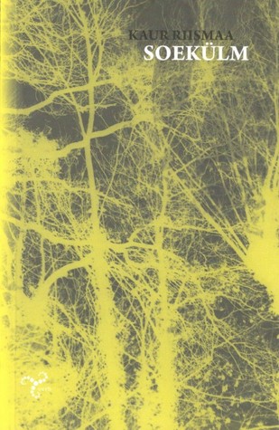 Soekülm (Paperback)