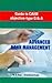 Advance Bank Management - CAIIB by N.S. Toor