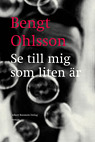 Se till mig som liten är (Unknown Binding)