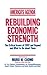 America's Agenda: Rebuildin...