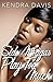 Side N#ggas Play Too Much: An Urban Romance Story (Twitter Chicks Book 2)