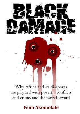 Black Damage