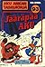Jääräpää Aku (Aku Ankan taskukirja, #93)