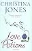 Love Potions