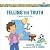 Telling the Truth: A Book a...