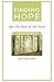 Finding Hope: After the Death of Your Parent -- Women's Edition (Finding Hope After the Death of a Loved One)