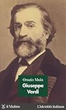 Giuseppe Verdi (L'identità italiana Vol. 13) (Italian Edition)